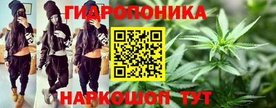мдма Краснознаменск